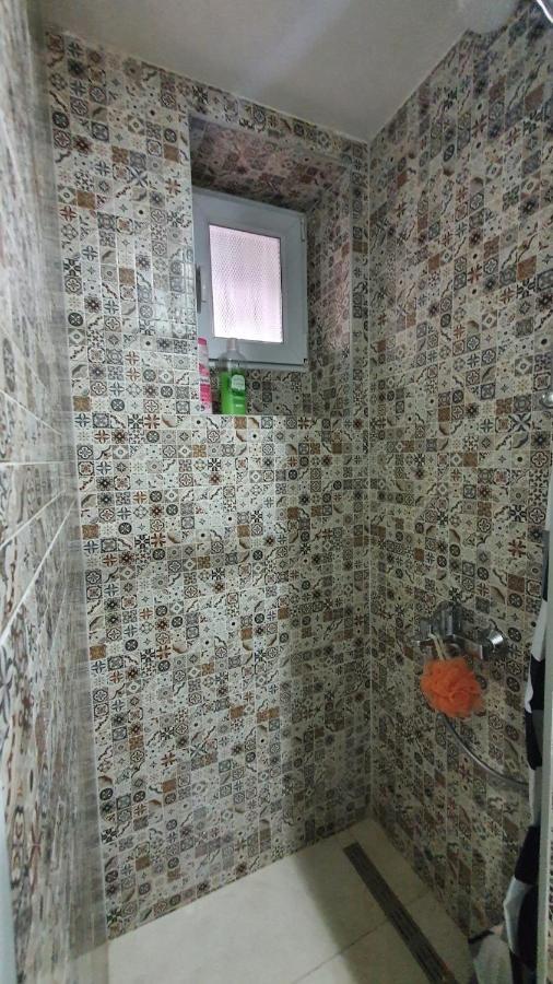 Apartment Bistrik Sarajevo